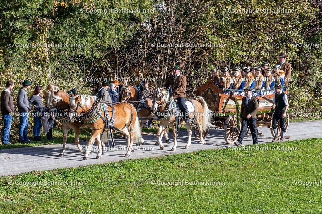 LBT24-634 | foto-bettina-krinner - Realisiert mit Pictrs.com