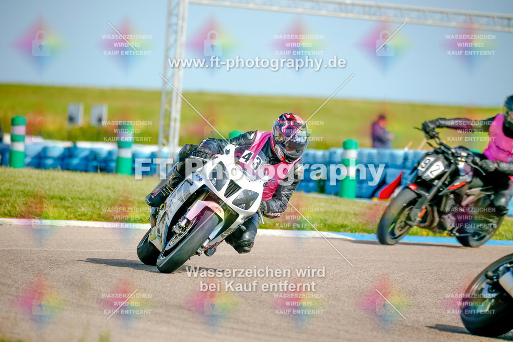 _MOT0473 | Hier findet Ihr Bilder von Touristenfahrten auf der Nürburgring Nordschleife oder von anderen Veranstaltungen die ich besucht habe. Viel Spass beim Durch Schauen 