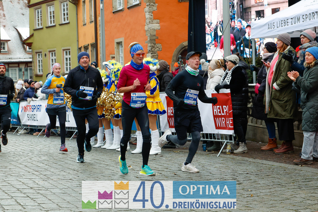 VR Bank Hauptlauf 10km | 40. Optima 3koenigslauf 2026 - Realisiert mit Pictrs.com
