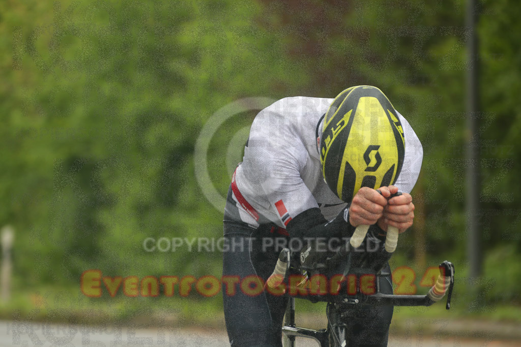 240421_1130_EX2_5249 | Eventfotografie 24
Sport- und Eventfotografie