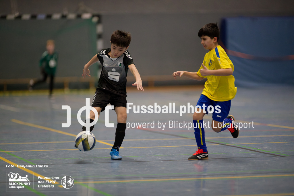 20260104_U11_Turnier_Hillegossen_116 | Blickpunkt Lokalsport - Realisiert mit Pictrs.com