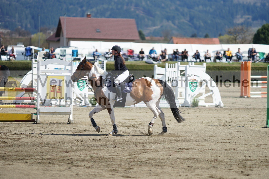 DSC03065 | equestrian-live-com