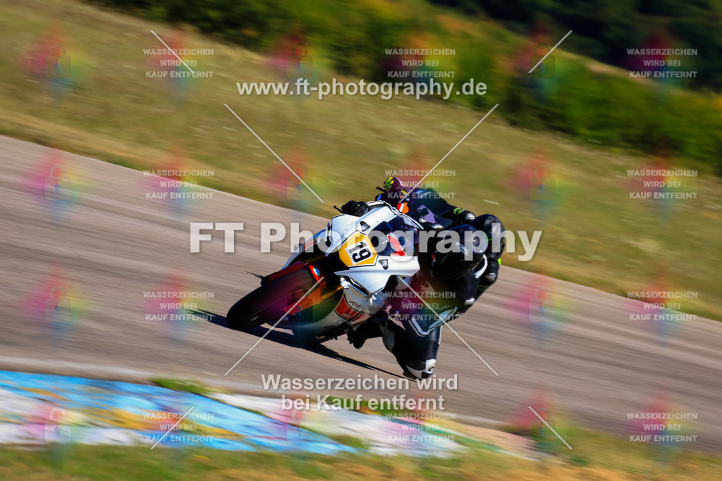 _NNN0506 | Hier findet Ihr Bilder von Touristenfahrten auf der Nürburgring Nordschleife oder von anderen Veranstaltungen die ich besucht habe. Viel Spass beim Durch Schauen 