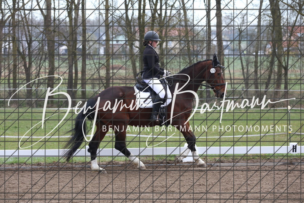 AZ2A3732 | Benjamin Bartmann Photomoments