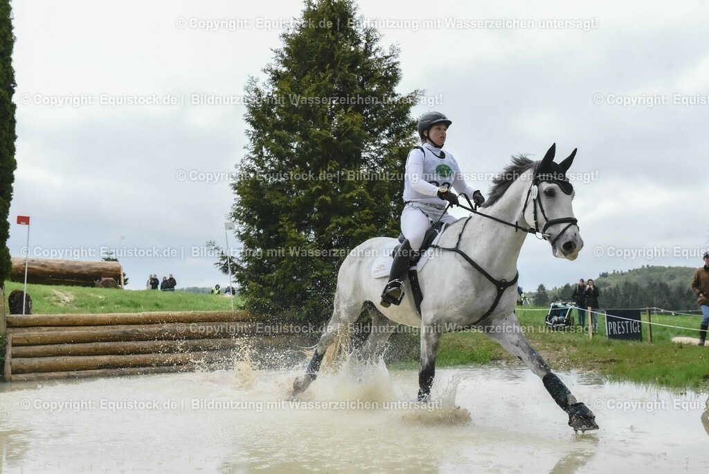 20230513_CCI2_Section2_Gelände_0276 | equistock