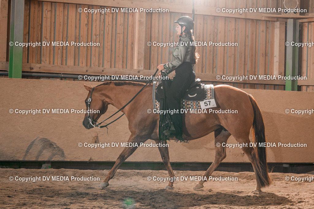 Balingen Tag 3-200 | dv-media-shop - Realisiert mit Pictrs.com