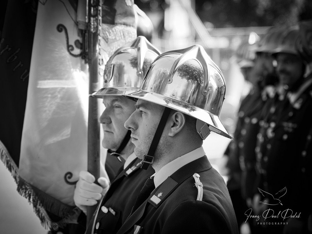 Foto - 9 | Franz Podek