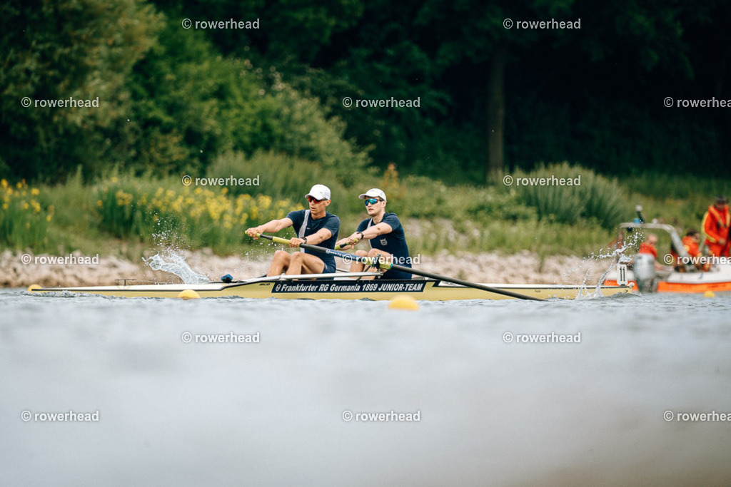 20250517_rowerhead_R32_S1440_DSC04619 | rowerhead - Realisiert mit Pictrs.com