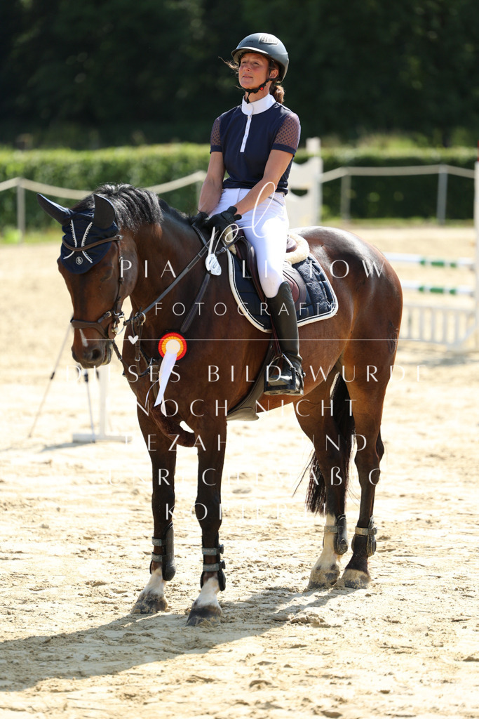 IMGM3186 | pl-fotografie