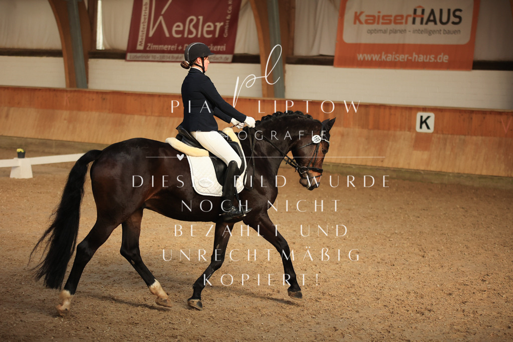 IMGT3751 | pl-fotografie