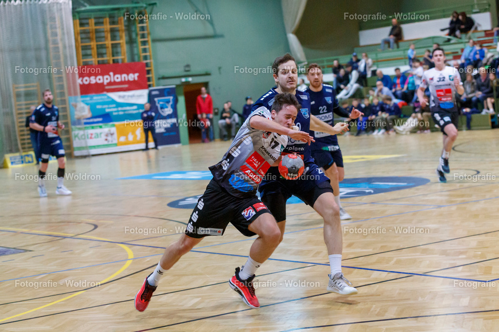 _20I2654 | Fotografie Woldron