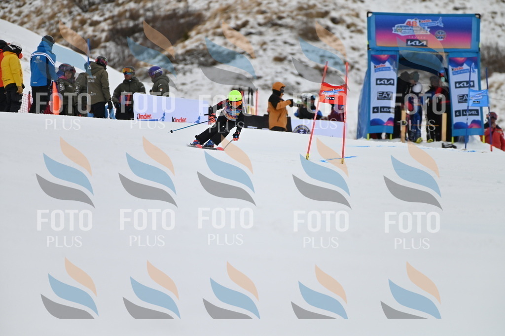 BGV_1589 | holidayphoto