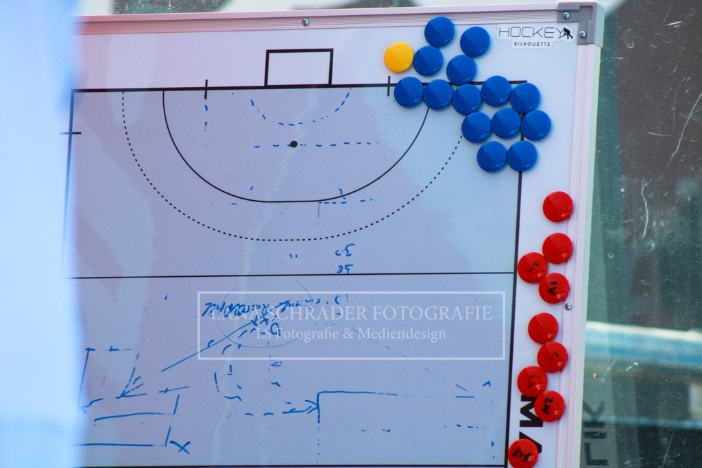 Länderspiel U18 Deutschland - Niederlande 25.06.23 Krefeld-320 | lanaschraderfotografie - Realisiert mit Pictrs.com