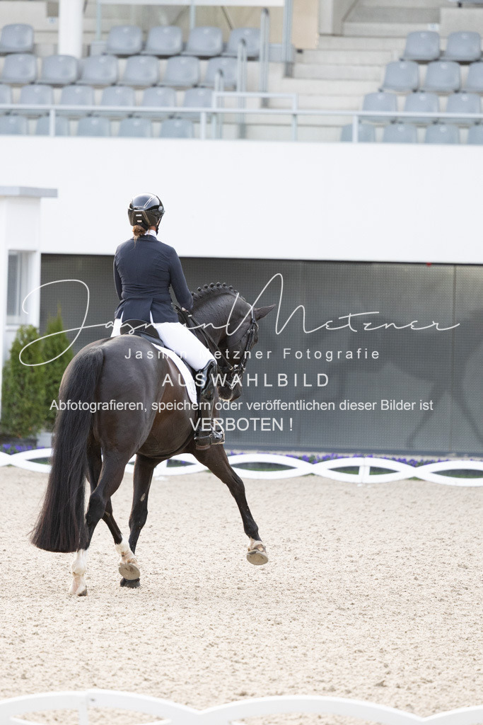 126A4341 | jasminmetznerfotografie