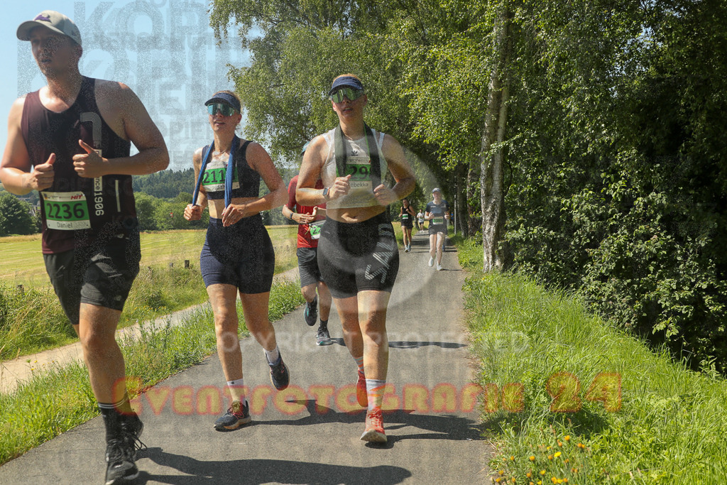 250621_1146_EX2_0427 | Eventfotografie 24Sport- und Eventfotografie