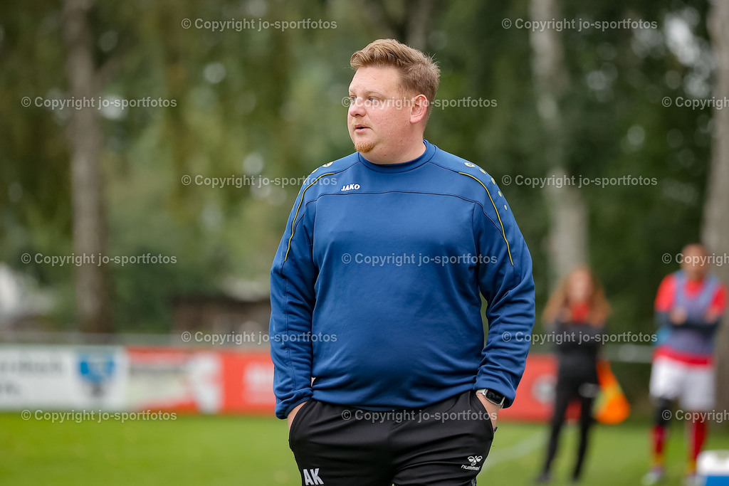 BQ3I4459 | jo-sportfotos