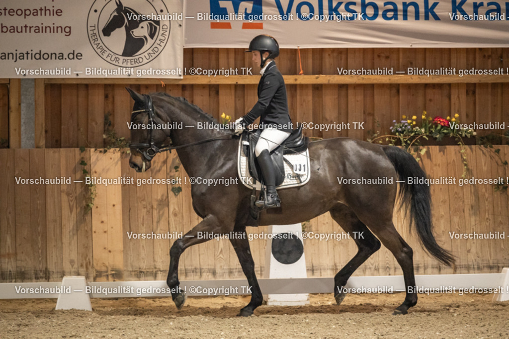 _D5A0052 | Emotionale Pferde- & People-Fotografie rund um Heidelberg, Leimen & Umgebung. Natürliche Fotos von Pferd, Mensch & Familie. Jetzt Termin sichern!