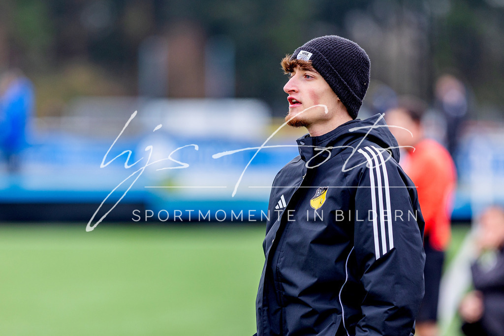 FCEK - FV Dudenhofen | FCEK - FV Dudenhofen - Realizzato con Pictrs.com