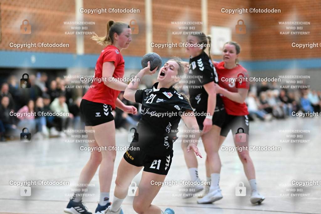 DSC_5162 | fotododen.de präsentiert ein umfangreiches Sportfoto Archiv mit Aufnahmen aus verschiedenen Sportarten im Raum Ostfriesland.
