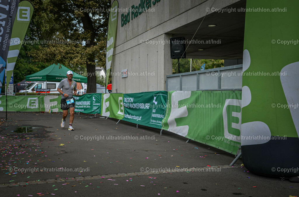 run-215 | ultratriathlon