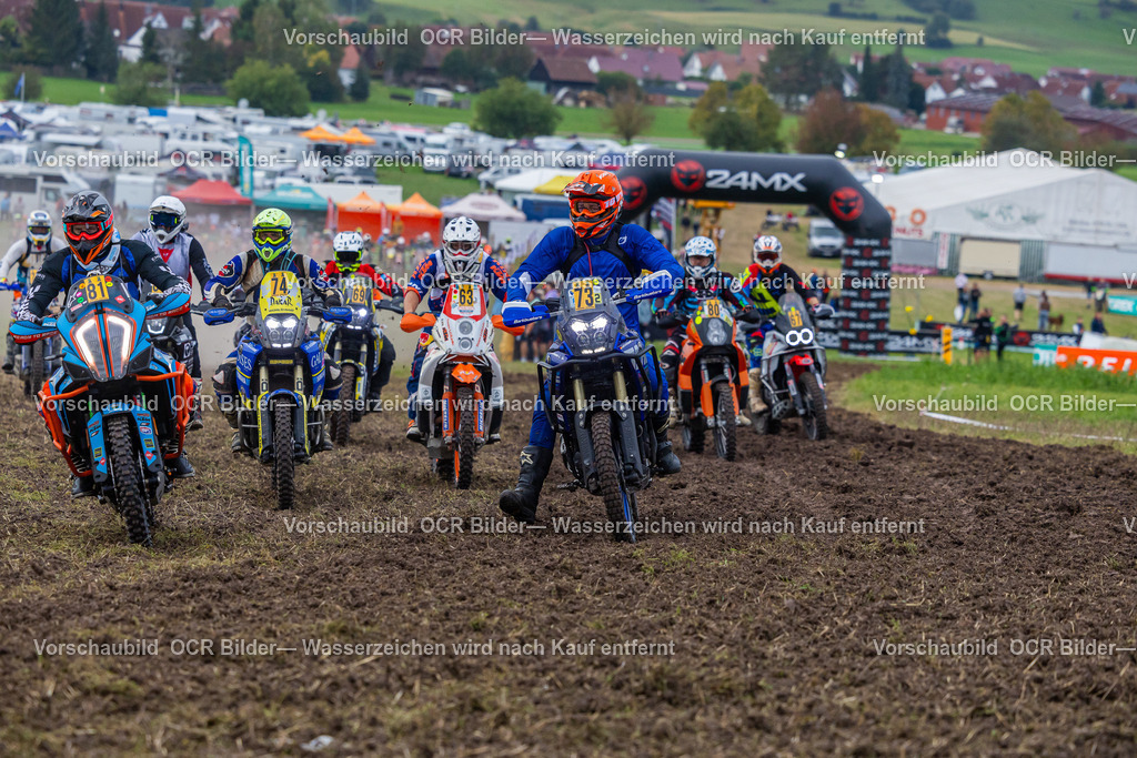 GCC Bühlertann Sa R6-0627 | OCR Bilder Fotograf Eisenach Michael Schröder