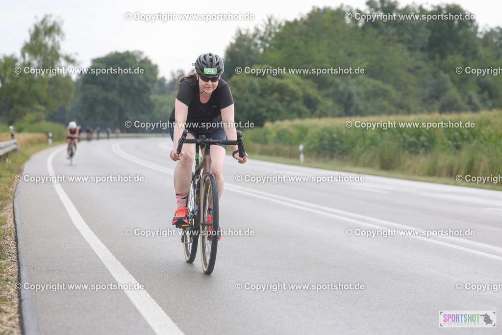 AR6_8014 | #triathlonkarlsfeld #tsveintrachtkarlsfeld #karlsfeldrace #triathlon_karlsfeld #yourpictrs #sportshot_your_pictrs