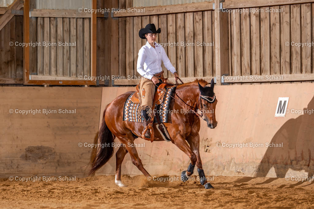 KBS02584 | BS-foto