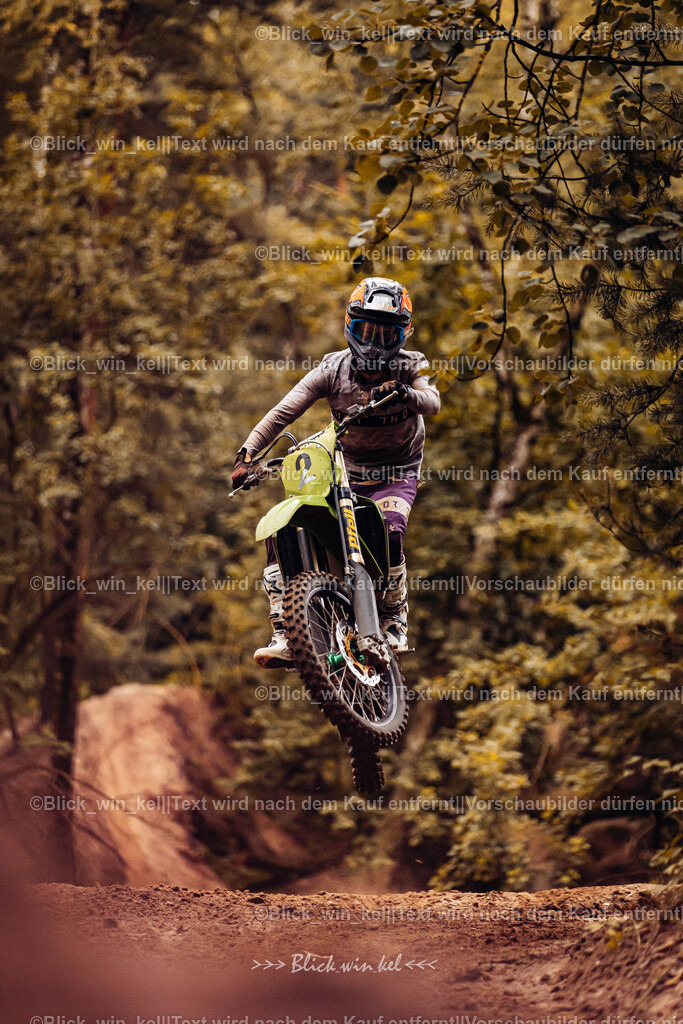 E68A5665 | blick_win_kel