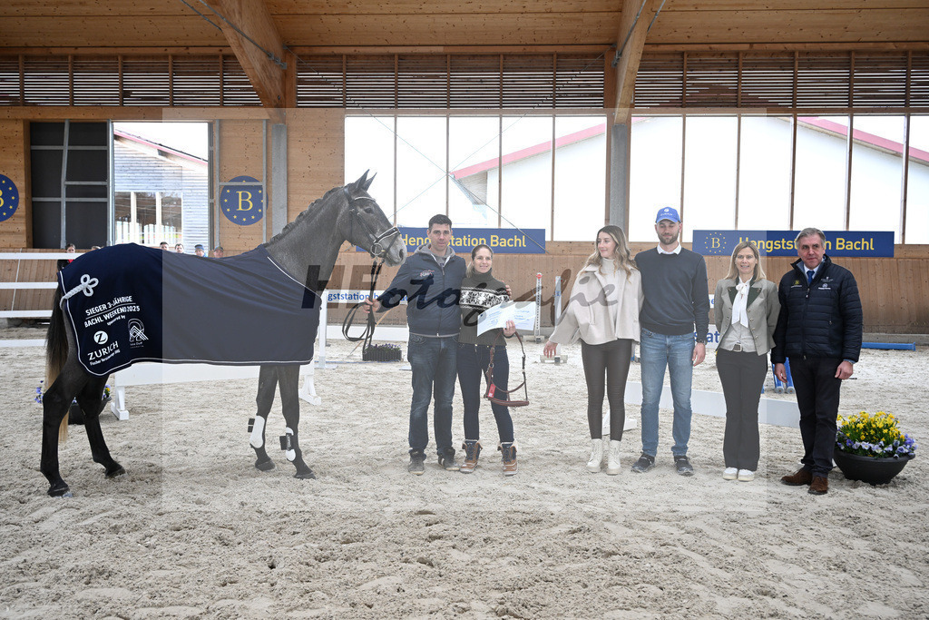 Kat-Nr. 5 Geyers Larimar v. Cizero Z_Geyer_5251458 | hf-fotografie - Realizzato con Pictrs.com