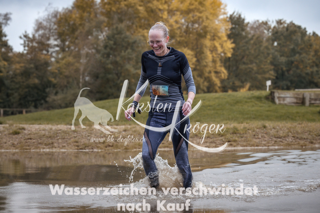 1348_ZZ94852 | kk-dogfotos