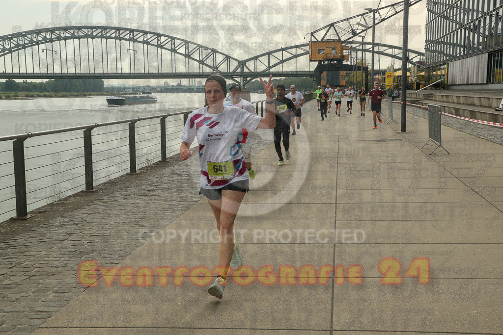250920_1315_EX2_2280 | Eventfotografie 24Sport- und Eventfotografie
