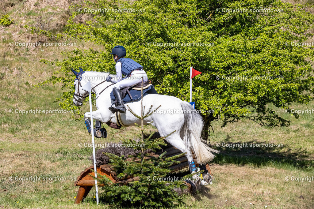 20250501-25VW3292 | Sportfoto SH - Realisiert mit Pictrs.com