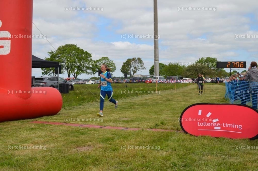 TTT_4290 | Foto | tollense-timing - Realisiert mit Pictrs.com