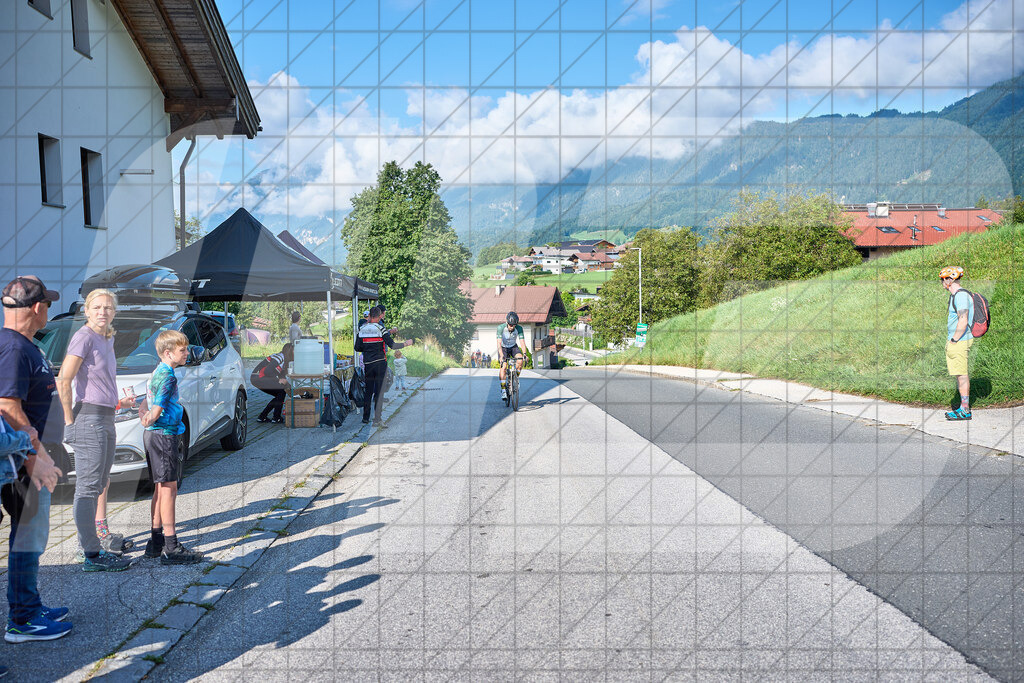 Kufsteinerland Radmarathon | 24.08.2025: Kufsteinerland Radmarathon in Kufstein, Tirol, ÖsterreichFoto: © 2025 Martin Bihounek / martinbihounek.comInsta: @martinbihounekcomFB: @martinbihounekphotography