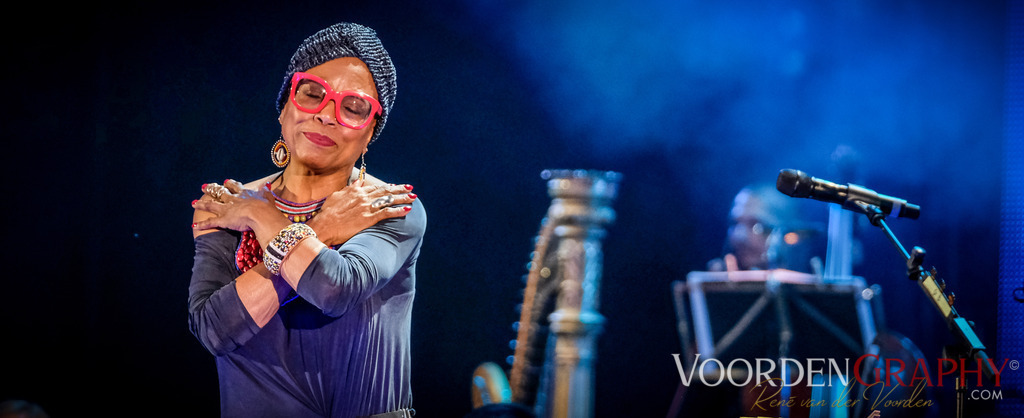 008-T2TR7230 | VoordenGraphy Fotos - Realisiert mit Pictrs.com