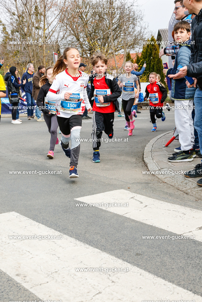 _IPS5503 | Sportfoto event-gucker Herbert Scherer