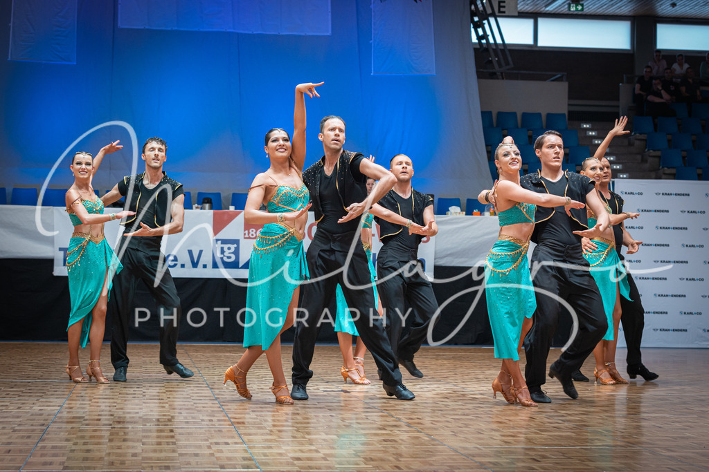 100081 | milagro-photography