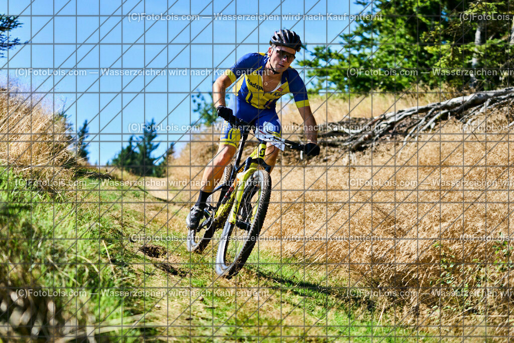 ALP6130_XXIX_GRANITBEISSER_Medium_Schinagl Julian | (C)FotoLois.com, Alois Spandl, 29. GRANITBEISSER - Mountainbike-Marathon in St. Georgen am Walde, MEDIUM 39,5 km, Sa 2. September 2023.