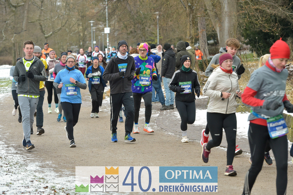 Roewisch Wohnbau Cup 5km | 40. Optima 3koenigslauf 2026 - Realisiert mit Pictrs.com