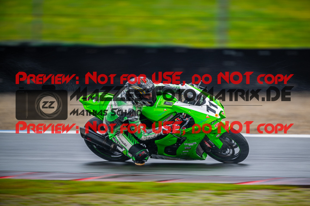MaZZes_Fotomatrix_20230819_6007705_1156 | PRO SUPERSTOCK