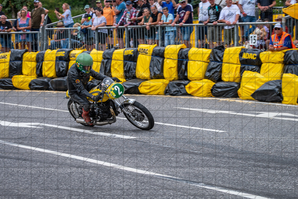 20250816120047D75_5352 | Schottenring Grand Prix 2025 - Realisiert mit Pictrs.com