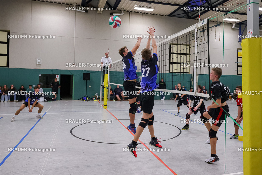 097_KFCVEL_20220924_1293 | BRAUER-Fotoagentur