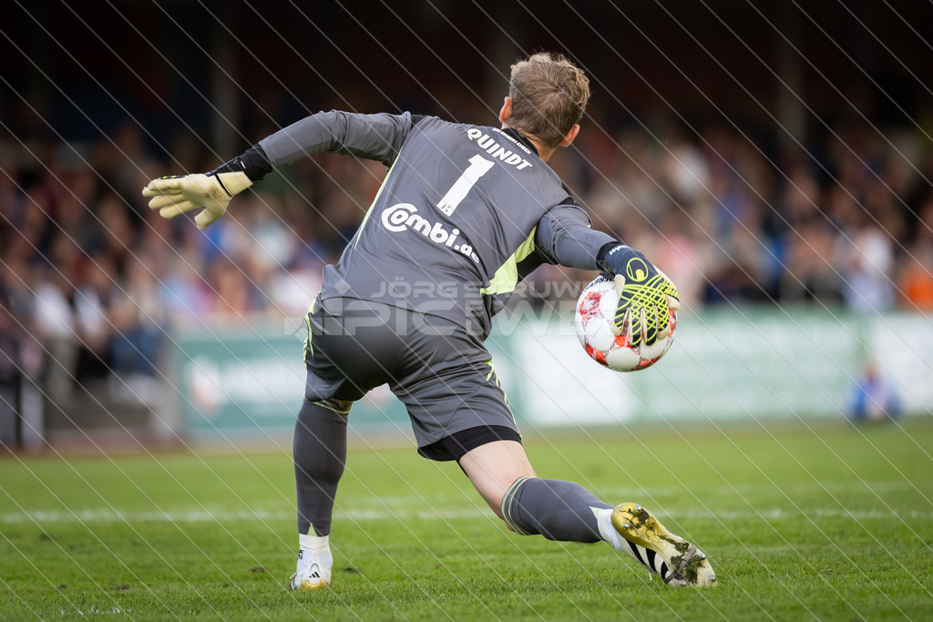 20250801_Picselweb-Fotografie_1R3_1054 | Dein Fotograf aus dem Landkreis Stade für Sport und Events - Realisiert mit Pictrs.com