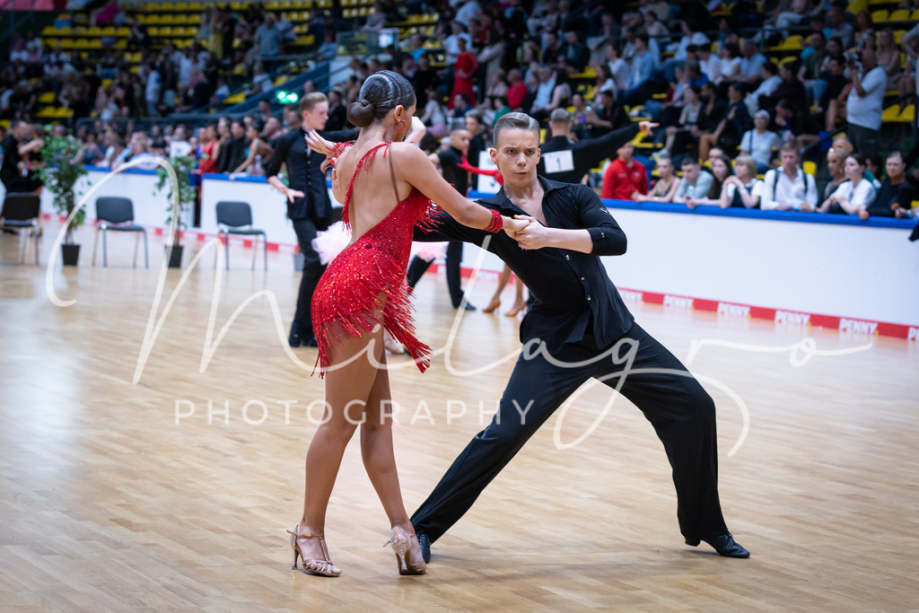 100351 | milagro-photography