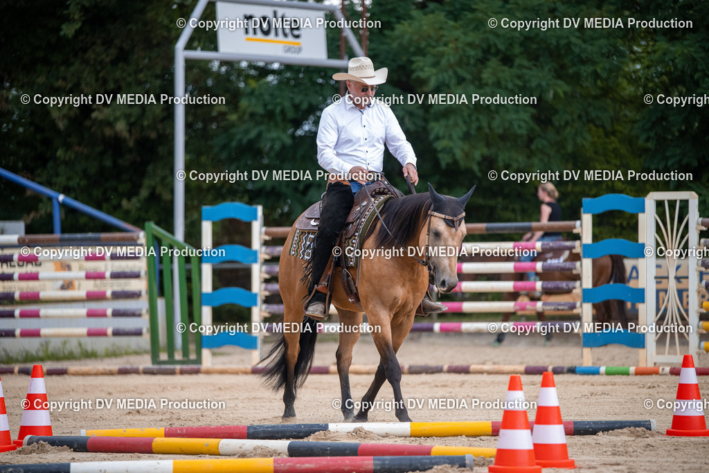 ZS2_3823 | dv-media-shop - Realisiert mit Pictrs.com