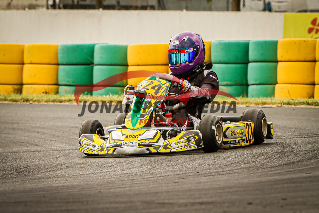 IMG_2800 | jonassportmedia - Realisiert mit Pictrs.com