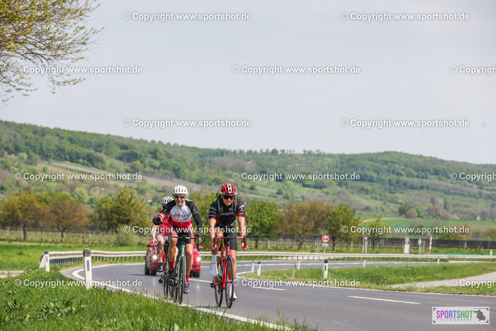 007A0999 | Neusiedlersee Radmarathon #neusiedlerseeradmarathon #neusiedlersee #nrm26 #yourpictrs #sportshot_your_pictrs