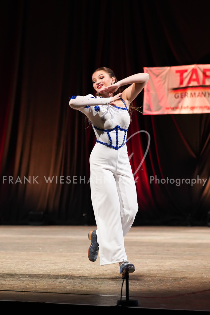 FW708165 | FRANK WIESEHAHN MEDIA - Realisiert mit Pictrs.com