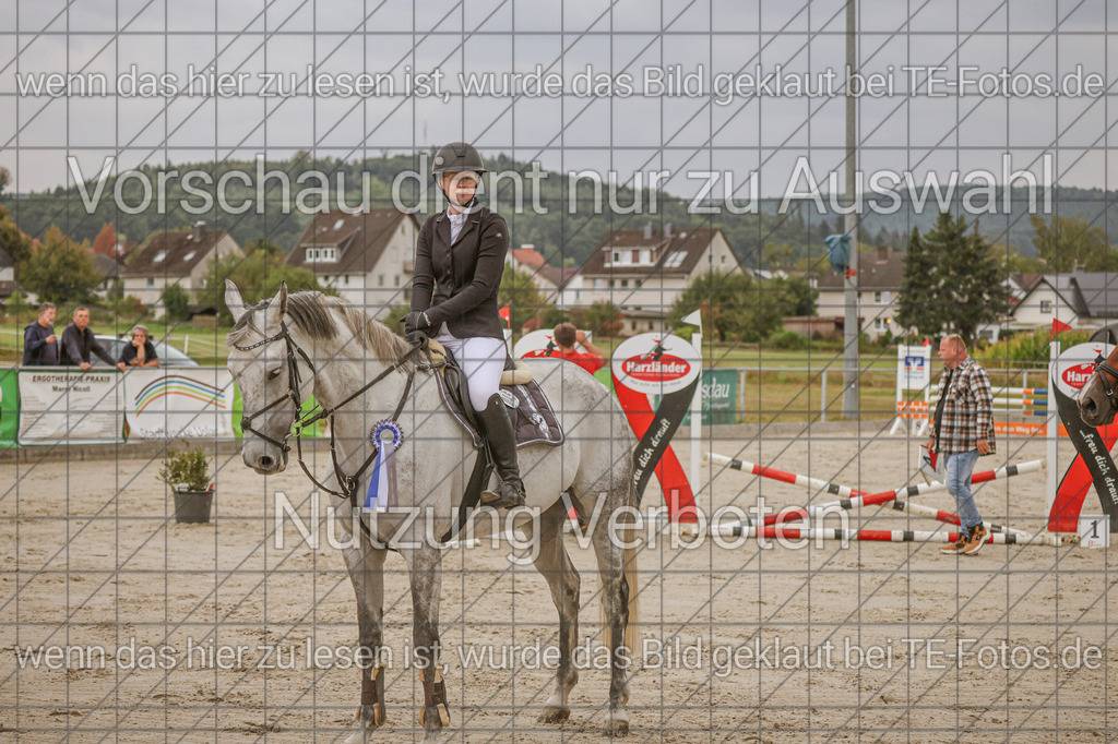 2025-09-22_09-55-04_MG_5150 | TE-Fotos