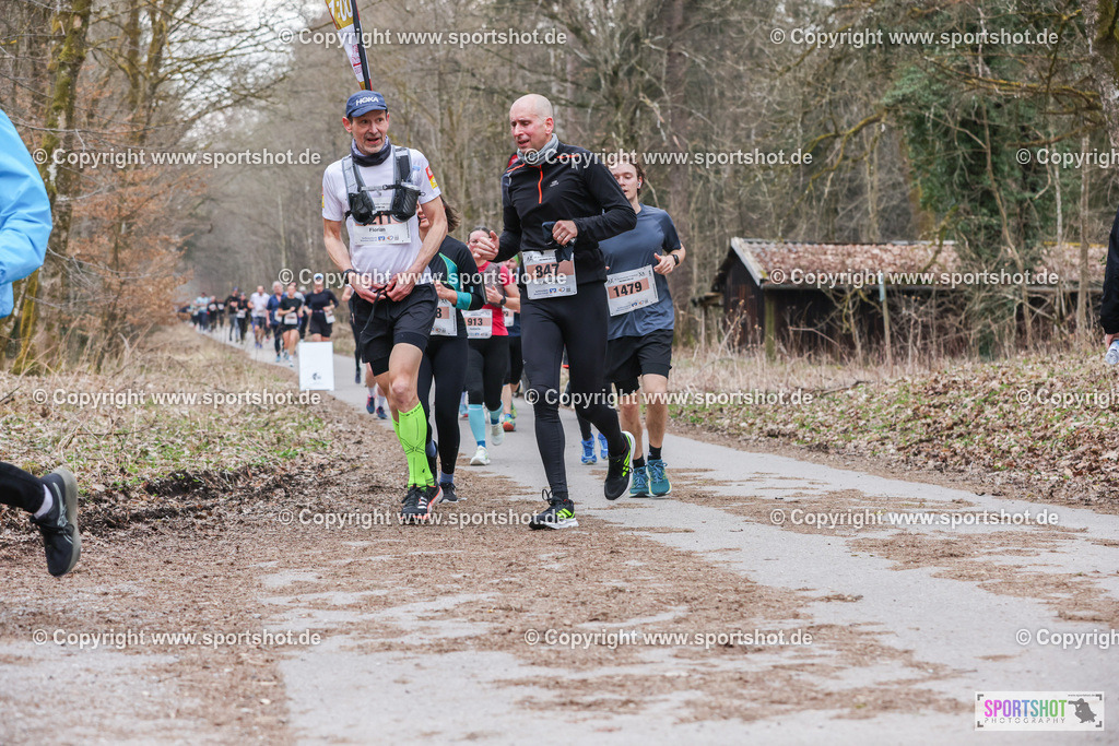 007A3457 | Forstenrieder Volkslauf 2026 #forstenriedervolkslauf #volkslauf #forstenried #forstenriedersc #yourpictrs #sportshot_your_pictrs